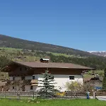 In Wald Near Krimml Waterfalls Appartement Wald im Pinzgau