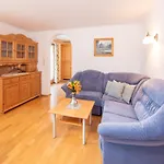 Appartement In Wald Near Krimml Waterfalls *
