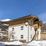 Appartement In Wald Near Krimml Waterfalls Wald im Pinzgau