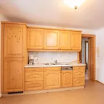 Appartement In Wald Near Krimml Waterfalls *