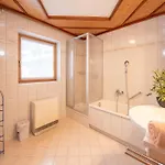 Appartement In Wald Near Krimml Waterfalls *